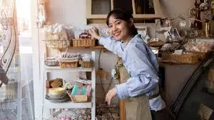 Kebijakan Baru Pemerintah: Insentif Pajak untuk Startup Teknologi, Dorongan Besar bagi Ekosistem Inovasi Indonesia (Ilustrasi)
