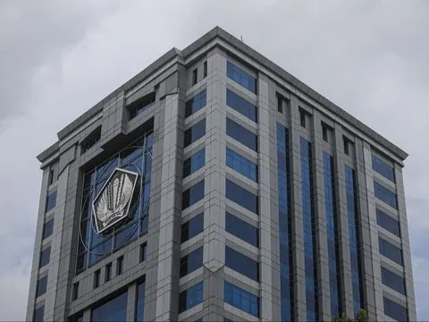 Kemenkeu Optimistis Capai Target Penerimaan Pajak Rp3,3 Triliun dari PPN Impor Barang Mewah (Ilustrasi)
