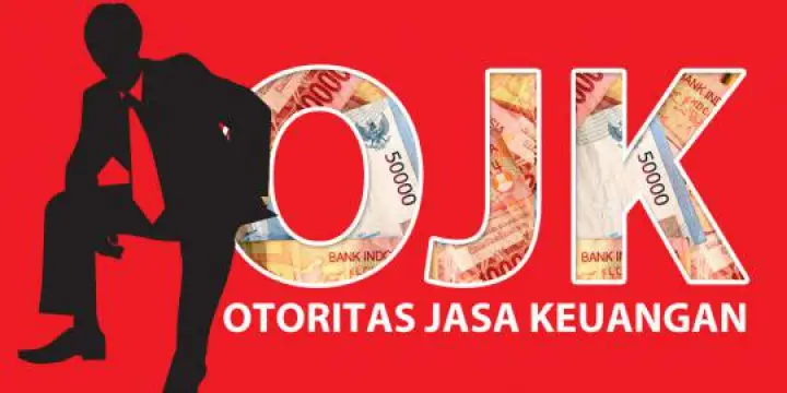Kredit UMKM Melambat: Alarm Bahaya Pemulihan Ekonomi Nasional? (Ilustrasi)