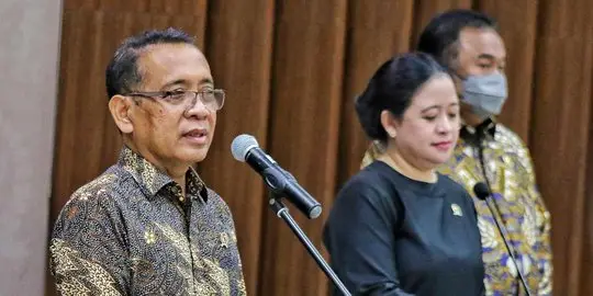 BPK Temukan Temuan Penting Pengelolaan Piutang pada Satker BLU Kemensetneg: Perlunya Perhatian Serius dan Peningkatan Akuntabilitas (Ilustrasi)