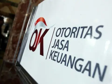 OJK Naikkan Batas Pinjaman Pinjol: Peluang Baru untuk Masyarakat (Ilustrasi)