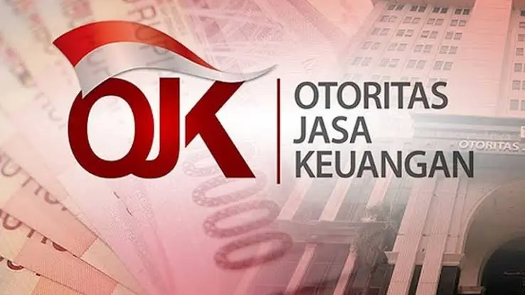 OJK: "Paylater" Berpotensi Picu Kredit Macet di Perbankan, Diimbau Perhatian Serius Perbankan (Ilustrasi)