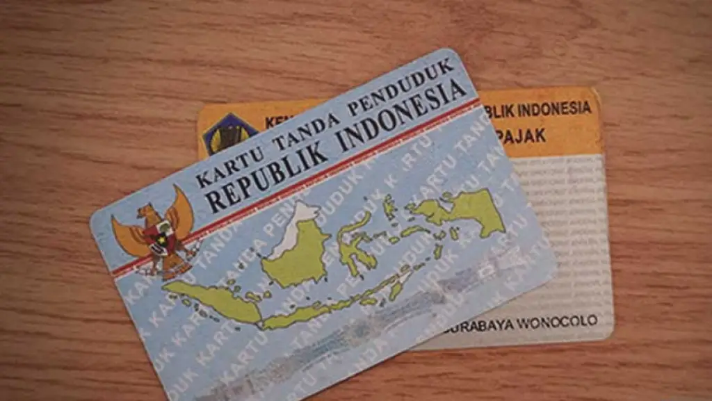 DJP Tambah Layanan Pajak yang Bisa Gunakan NIK dan NPWP 16 Digit: Langkah Maju Menuju Efisiensi dan Transparansi (Ilustrasi)