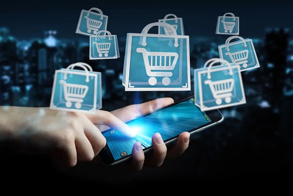 Ribuan Aduan Banjiri Kemendag, Bukti E-commerce Masih Bermasalah? (Ilustrasi)