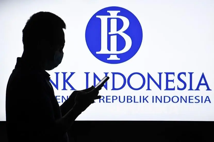 Keyakinan Konsumen Tetap Kuat di Level 123,3: Optimisme Ekonomi Indonesia Terus Bertumbuh (Ilustrasi)