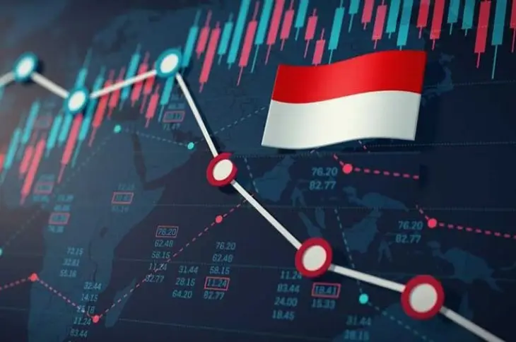 Kebijakan Hilirisasi dan Stabilitas Makroekonomi: Pilar Pertumbuhan Ekonomi Indonesia (Ilustrasi)