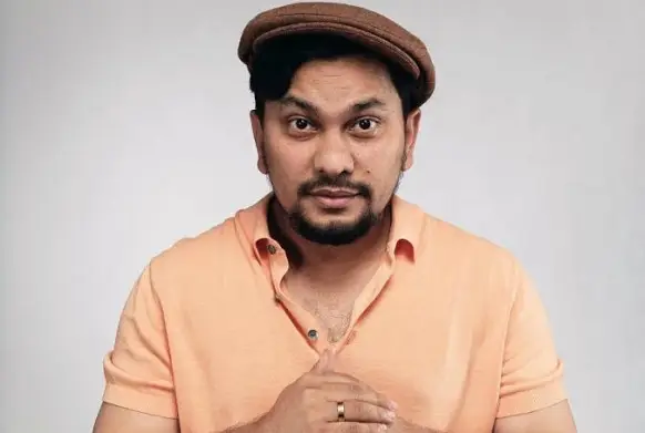 Tompi Kritik Atta Halilintar Soal Konten Rumah Mewah: "Kalau Ngibul Penjarain!" (Ilustrasi)