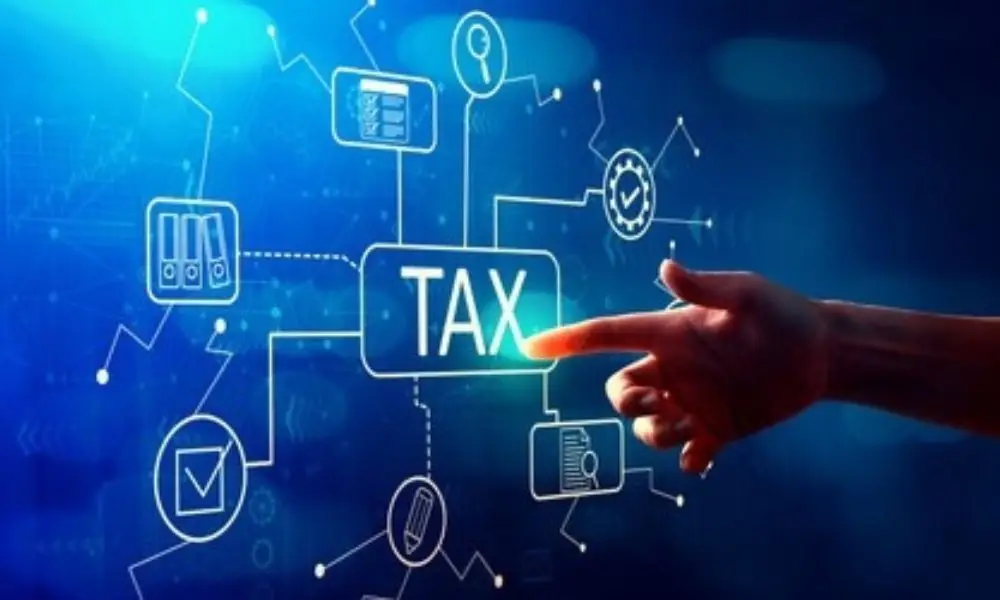 Revolusi Pelayanan Pajak! Coretax DJP Permudah Pengembalian Lebih Bayar (Ilustrasi)
