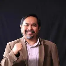 Kunjungan Kerja Airlangga: Menginspirasi Jurnalisme Digital di Indonesia (Ilustrasi)