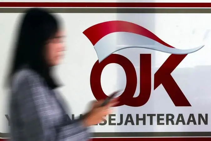 Pinjol Ilegal Merajalela: Ancaman Serius Bagi Keuangan Masyarakat (Ilustrasi)