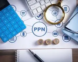 Daftar Barang dan Jasa Tak Kena PPN 12 Persen: Apa Saja yang Bebas Pajak? (Ilustrasi)